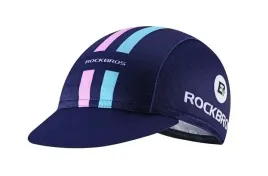 rockbros-czapka-rowerowa-z-daszkiem