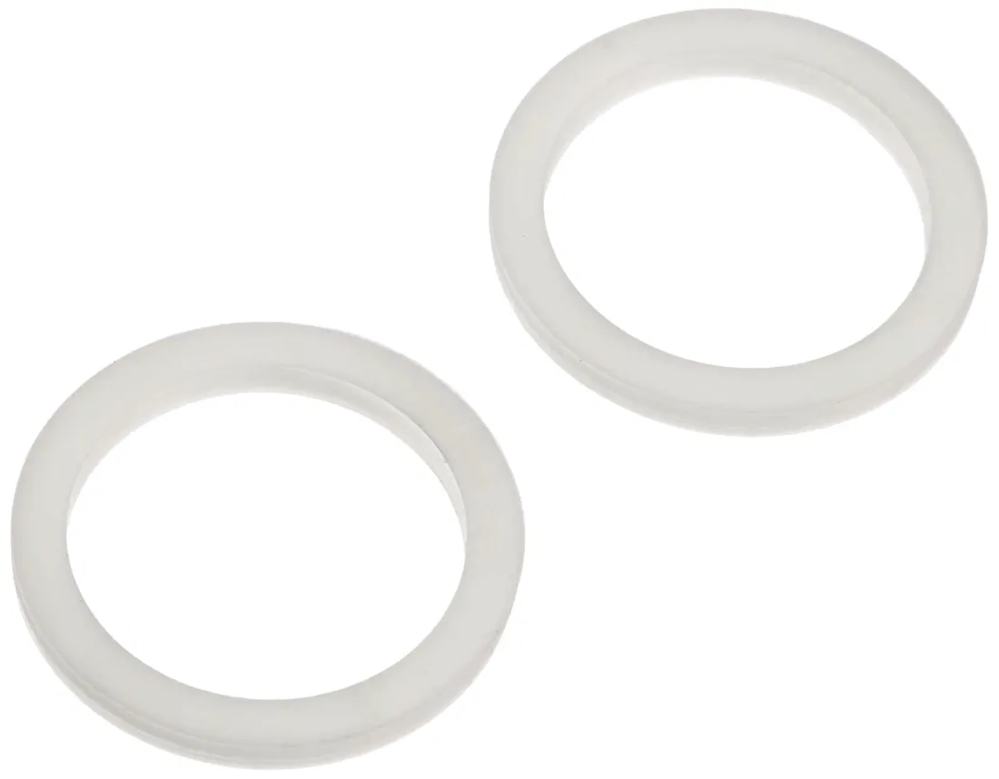 bidon-sigg-600-ml