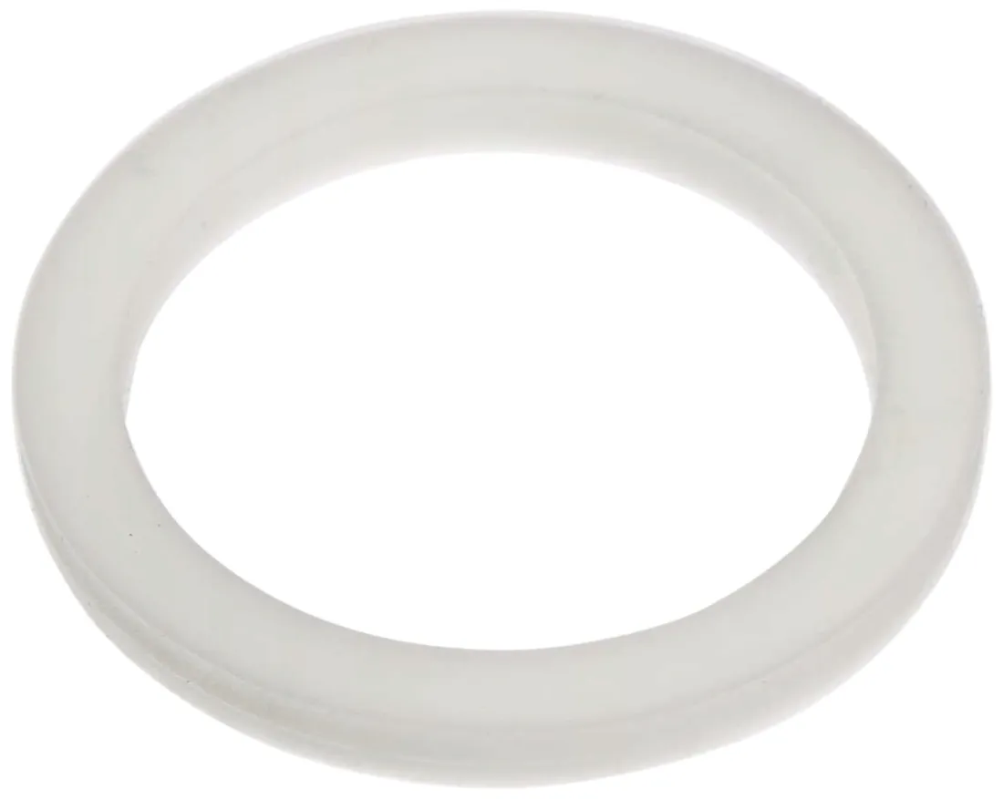 bidon-sigg-600-ml