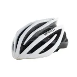 rogelli-tecta-ultralekki-kask-rowerowy