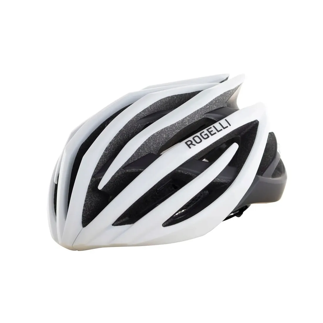 rogelli-tecta-ultralekki-kask-rowerowy