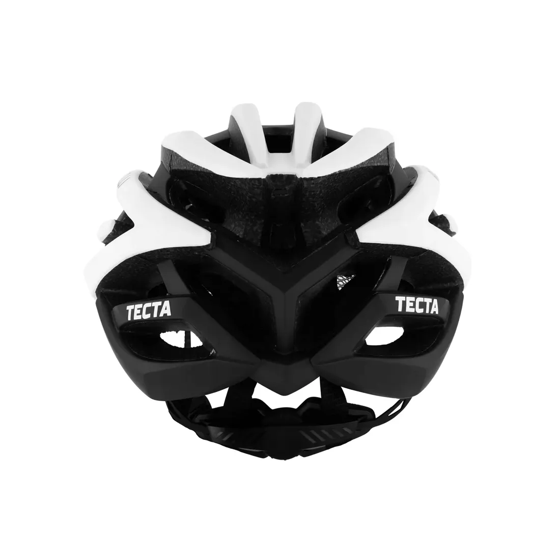 rogelli-tecta-ultralekki-kask-rowerowy-stan-nowy