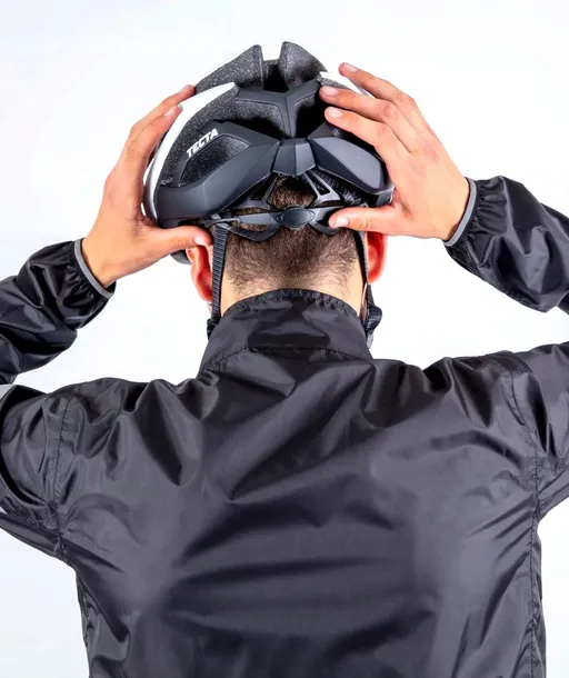 rogelli-tecta-ultralekki-kask-rowerowy-kod-producenta-009-811