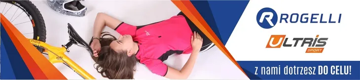 rogelli-tecta-ultralekki-kask-rowerowy-waga-z-opakowaniem-0-25-kg