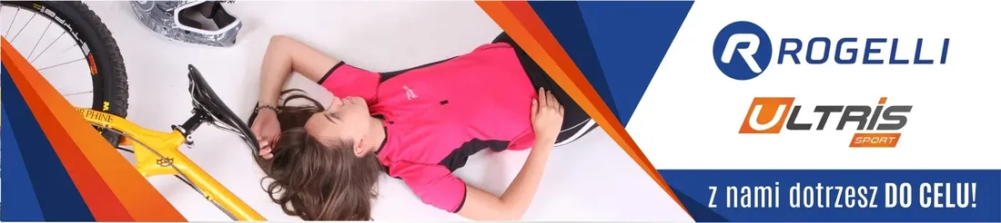 rogelli-tecta-ultralekki-kask-rowerowy