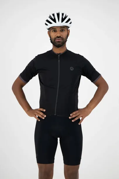 rogelli-tecta-ultralekki-kask-rowerowy-kolor-bialy