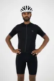 rogelli-tecta-ultralekki-kask-rowerowy-kolor-bialy