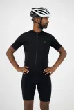 rogelli-tecta-ultralekki-kask-rowerowy-rodzaj-uniwersalny