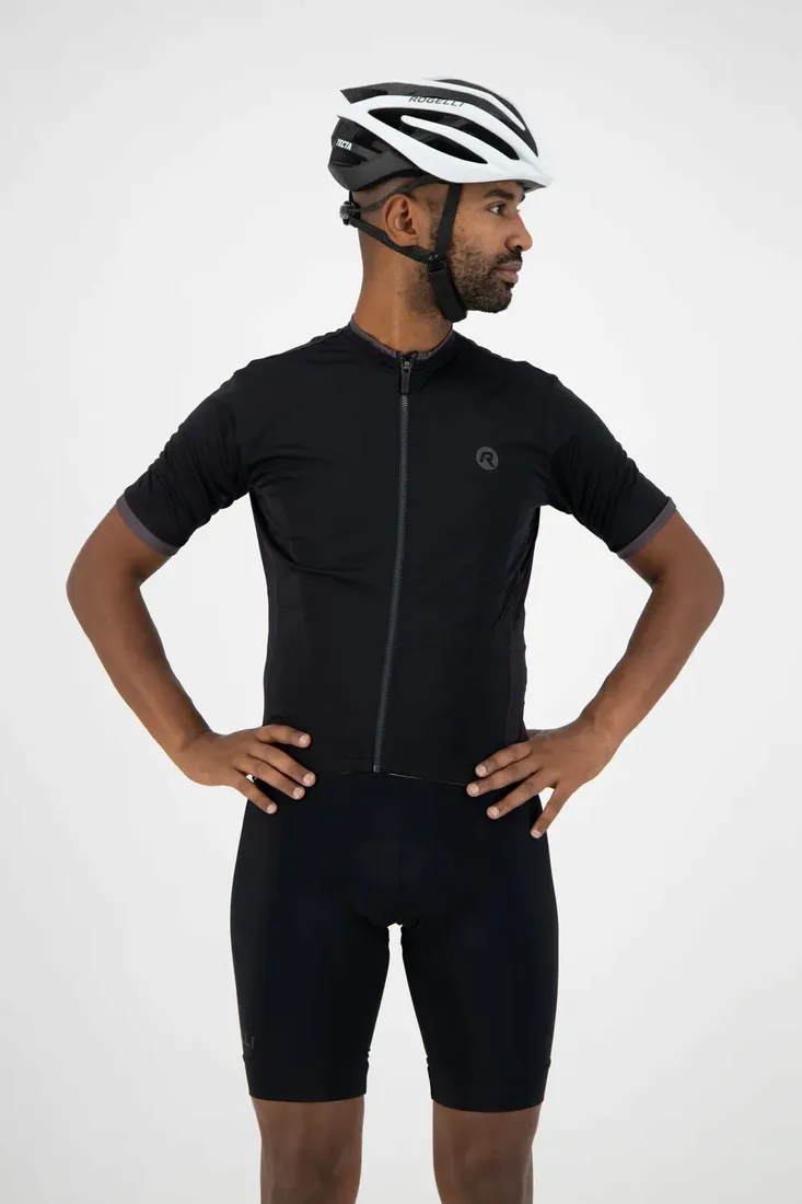 rogelli-tecta-ultralekki-kask-rowerowy