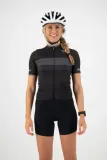 rogelli-tecta-ultralekki-kask-rowerowy-rozmiar-l-xl