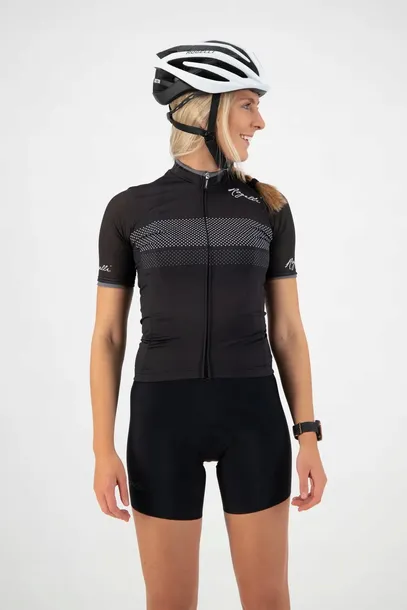 rogelli-tecta-ultralekki-kask-rowerowy-typ-kasku-szosowy