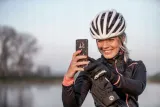 rogelli-tecta-ultralekki-kask-rowerowy-obwod-glowy-58-62-cm