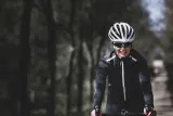 rogelli-tecta-ultralekki-kask-rowerowy-model-tecta