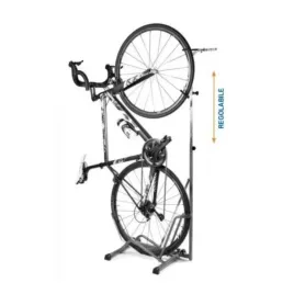 gist-stojak-rowerowy-uniwersalny-stabilus