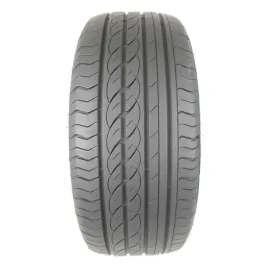 opona-letnia-centara-vanti-hp-215-55r16-97w-k48