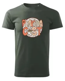 koszulka-dla-farmaceuty-pharmacist-aptekarz-khaki-xl