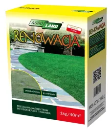 trawa-renowacja-1kg-agro-land