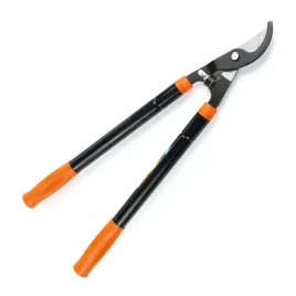 sekator-do-galezi-teleskopowy-70-043-560-730mm-do-30mm