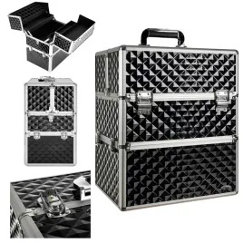kuferek-kosmetyczny-walizka-na-kosmetyki-akcesoria-lakiery-lampe-xl-3d