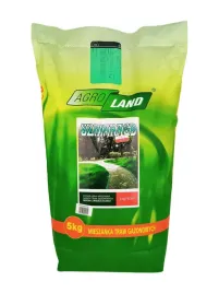 trawa-do-cienia-szmaragd-nasiona-5kg-agro-land