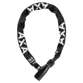 axa-absolute-110-08-or-black