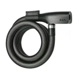 axa-resolute-120-15-or-black
