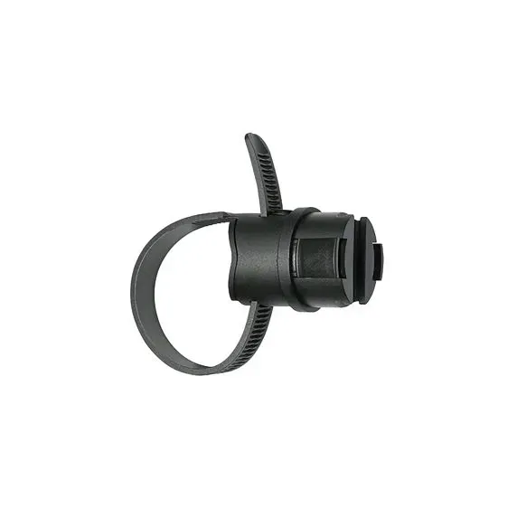 axa-resolute-120-15-or-black-rodzaj-linka
