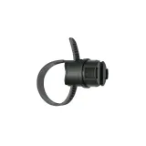 axa-resolute-120-15-or-black-rodzaj-linka