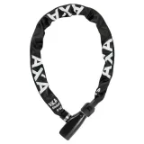 axa-absolute-90-05-or-black