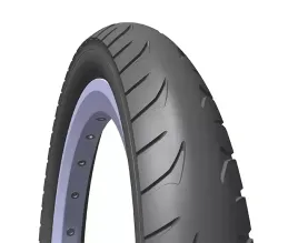rubena-golf-v63-10x175-opona-rowerowa