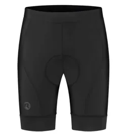 rogelli-essential-spodenki-rowerowe-z-wkladka-zel