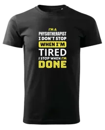 koszulka-dla-fizjoterapeuty-i-don-t-stop-when-i-m-tired-czarny-l