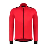 rogelli-core-meska-bluza-rowerowa