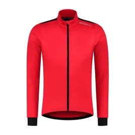 rogelli-core-meska-bluza-rowerowa