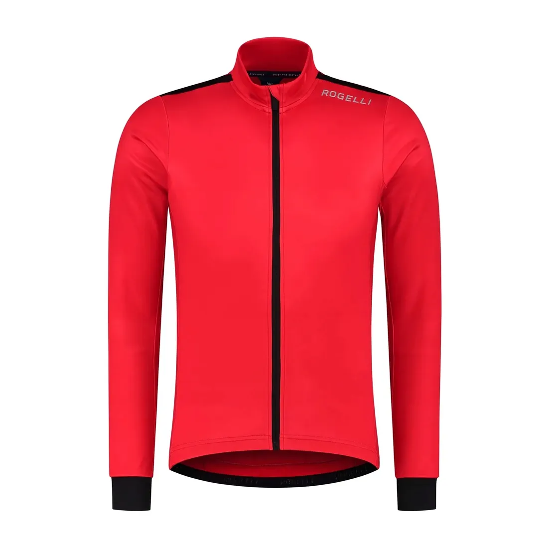 rogelli-core-meska-bluza-rowerowa