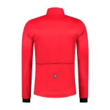 rogelli-core-meska-bluza-rowerowa-stan-nowy
