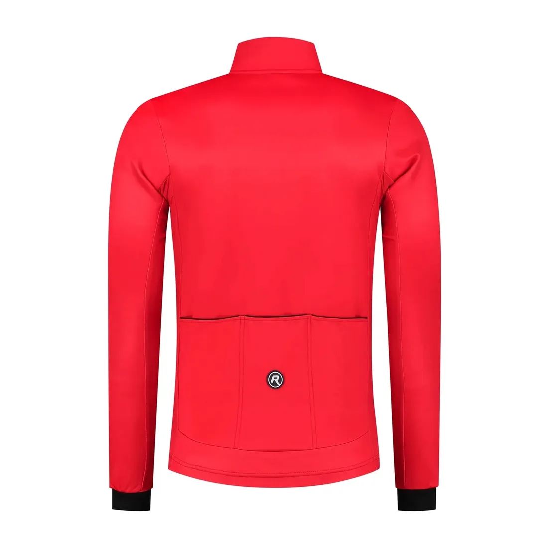 rogelli-core-meska-bluza-rowerowa-stan-nowy