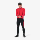 rogelli-core-meska-bluza-rowerowa-rozmiar-5xl
