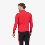 rogelli-core-meska-bluza-rowerowa-kolor-czerwony