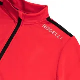 rogelli-core-meska-bluza-rowerowa-material-dominujacy-poliester