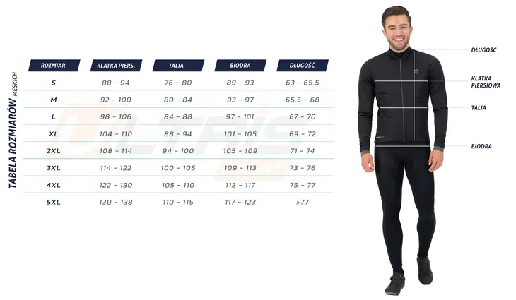 rogelli-core-meska-bluza-rowerowa-wlasciwosci-elementy-odblaskowe-oddychajace-odprowadzajace-wilgoc-szybkoschnace