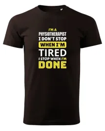 koszulka-dla-fizjoterapeuty-i-don-t-stop-when-i-m-tired-brazowy-xl