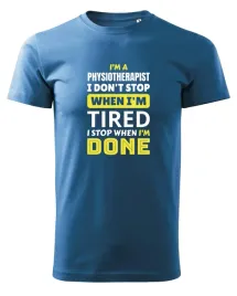 koszulka-dla-fizjoterapeuty-i-don-t-stop-when-i-m-tired-niebieski-l