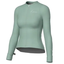 biemme-damska-bluza-rowerowa-slope-lady-mietowa