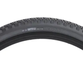wtb-opona-700x40c-raddler-tcs-lfs-120tpi-sg2