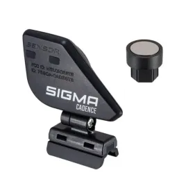 sigma-czujnik-kadencji-sts-set-originals