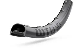 wtb-czr-i-30-28-otwory-29-obrecz-rowerowa