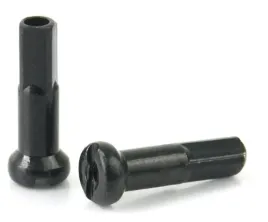 nakretka-szprychy-na-017-sle-stal-ocynk-12-mm-czarne-nyple-zestaw-18-sztu