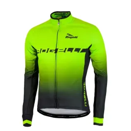 rogelli-ispirato-meska-bluza-rowerowa
