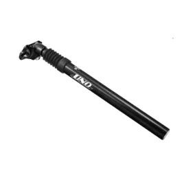 wspornik-siodelka-amortyzowany-uno-272x350-mm